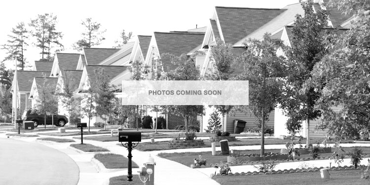 Photo for 1575 S Main Street